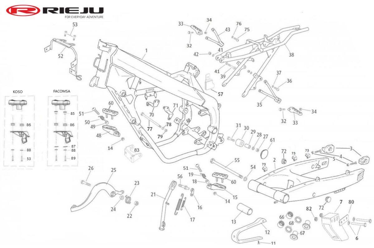 f0dcabSBZy_lamina-chasis-marathon-123123sda (1).jpg